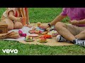 Lugo - Go there