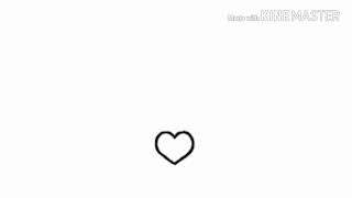 Una y otra vez - Santiago Cruz ft Morat