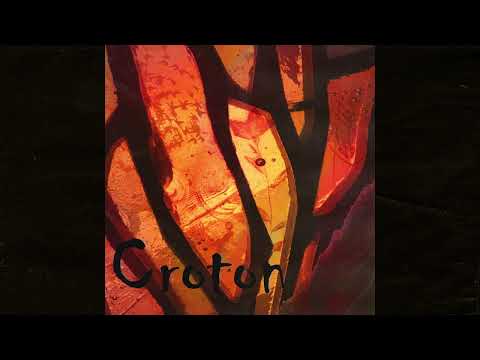 Mayot x GONE.Fludd x IROH Type beat - "Croton"
