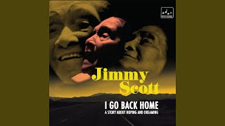 Someone to Watch Over Me