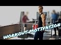 POWERLIFTER GOES BODYBUILDING | 2 WEEKS OUT! | WORKOUT EDIT MOTIVATION