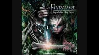 The Vocal Range of Lance King