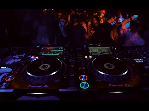 Clubby Hits (Mixed By Kristina Gern)