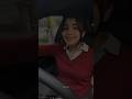 Zaroori Nai Cover Song Coversong Unplugged Shorts Punjabisong Dilnall