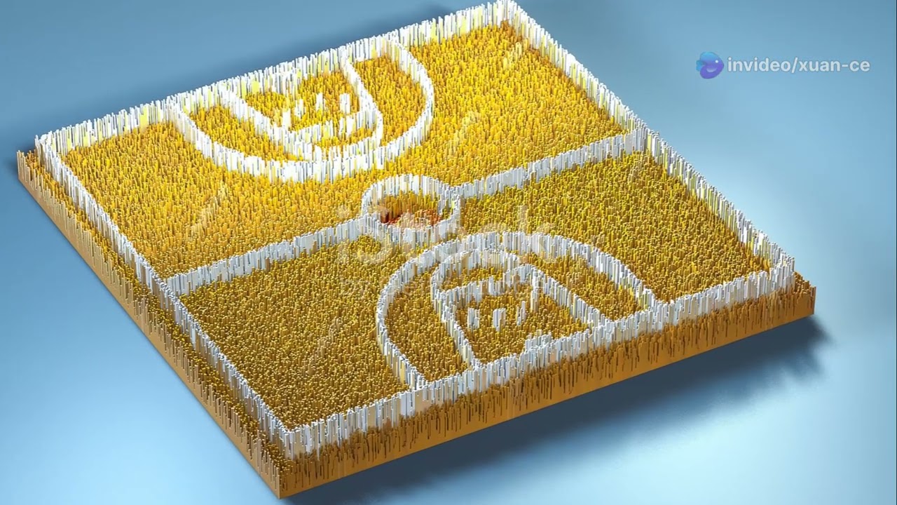 GeoVision AI: Revolutionizing #Mining Exploration: Unleashing the Power of #LLM Generative AI Models