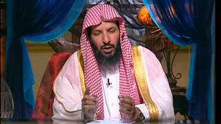 صورة 15  مشكلات من الحياة   المصائب