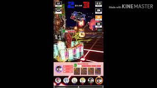 発○様に憧れて2