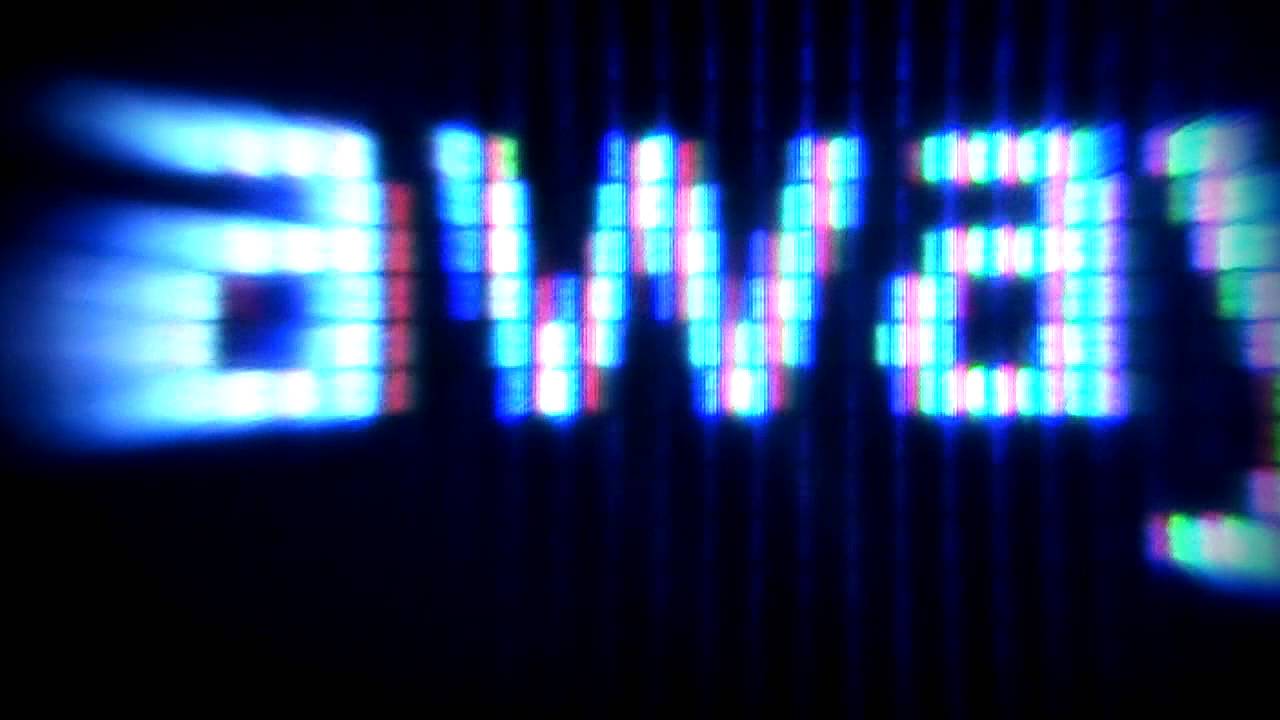 Virtual Riot