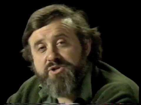 IT in Health - Information Technology 82 - (1982)