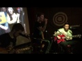 Soularise - Шрамы Сентября (acoustic live @ SB BANKA 03/05 ...