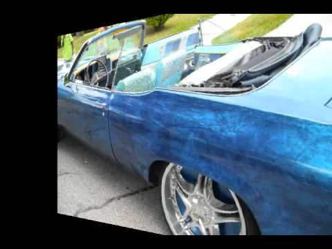 Lil Tree and Mr Commercial - Game Time