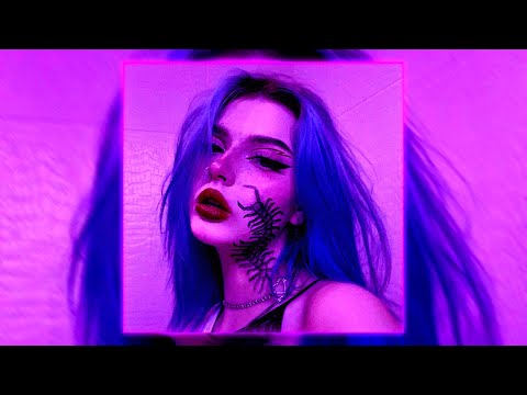 All The Things She Said (PET3RPUNX HyperTechno Remix) [Extended]