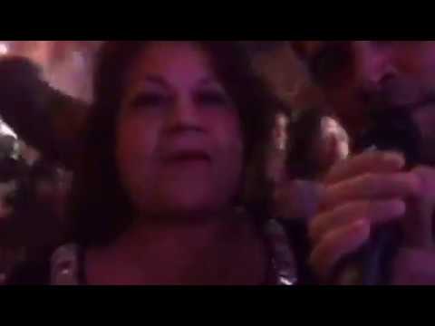 Promotional video thumbnail 3 for Salero Salsa