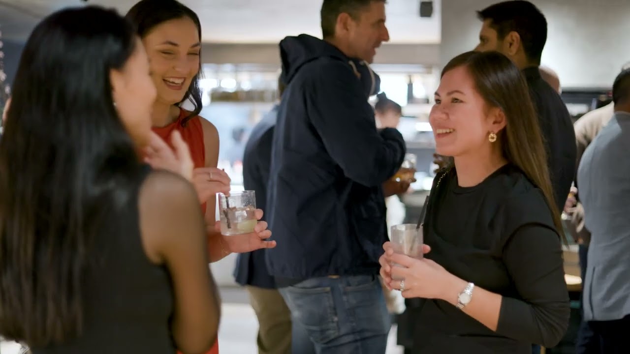 Metcash Food Expo 2025