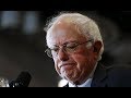 Bernie Sanders Declines To Support Tim Canova For 2018 DESPITE Supporting Him In 2016 WHAT