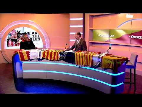 #KowetKijken Jan Willem van Dop: 'Versteld van alle acties'