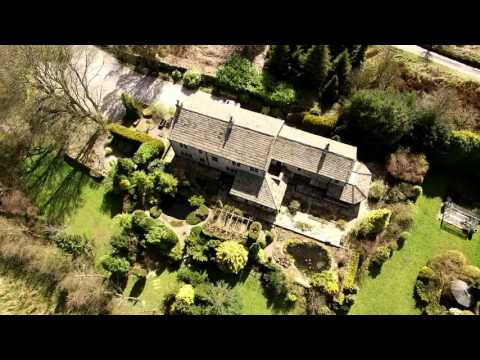 Hunters Exclusive Estate Agency Ilkley