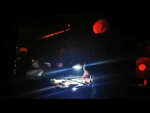 Matya@TDH_Depo klub 06.09.2019.