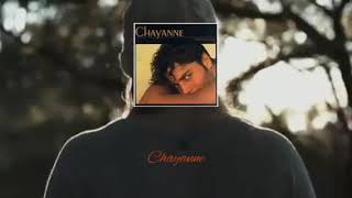 Chayanne - El Centro De Mi Corazón (Lyric Video)