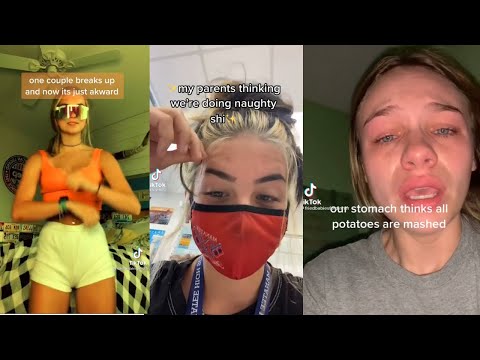 Bongo cha cha cha TikTok