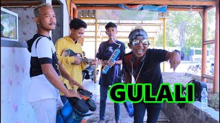 Download lagu Gulali - Pengamen Montal mantul Feat Mamik ALay mp3 Download lagu Gulali - Pengamen Montal mantul Feat Mamik ALay mp3