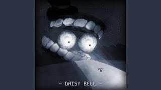 Download lagu Daisy Bell mp3