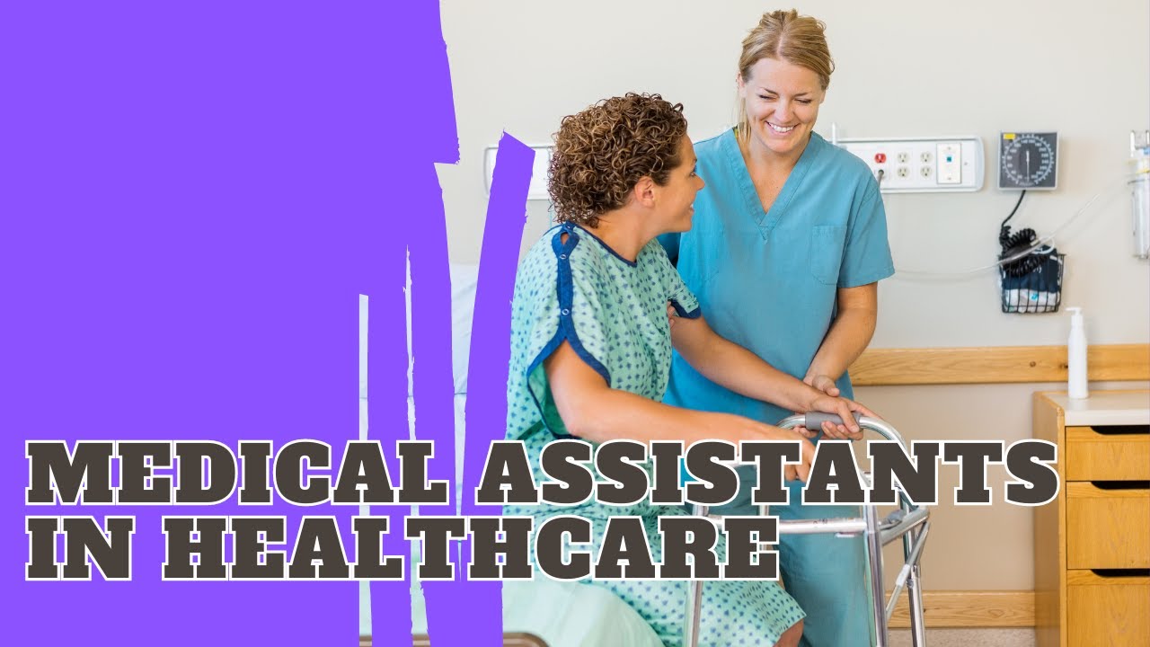 What procedures can and Cannot be delegated to the medical assistant to