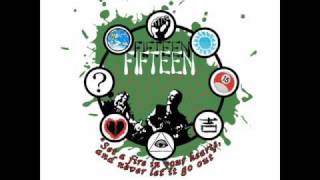 Fifteen - The End Of The Century