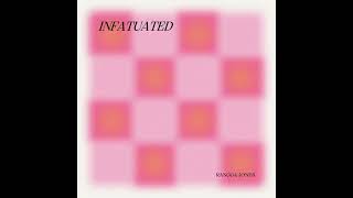 Download lagu rangga jones - infatuated (speed up) mp3 Download lagu rangga jones - infatuated (speed up) mp3