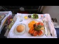 Iran Air Boeing 747SP Kuala Lumpur KUL To Tehran Imam Khomeini Airport IKA In Homa Class