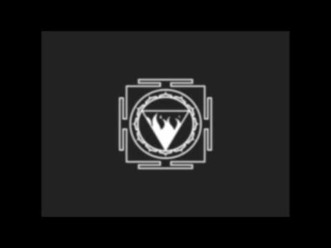 DaemoniCore - Forbidden SoundZ Twilight/Darkpsy DJ Set 2016