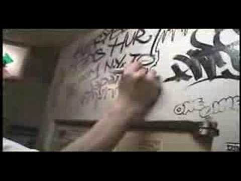 extrem mosh pit - Irate: Vendetta + Everybody Gets Hurt: Goon Squad