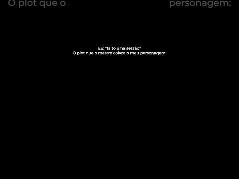 Alguém ajuda ele 💀