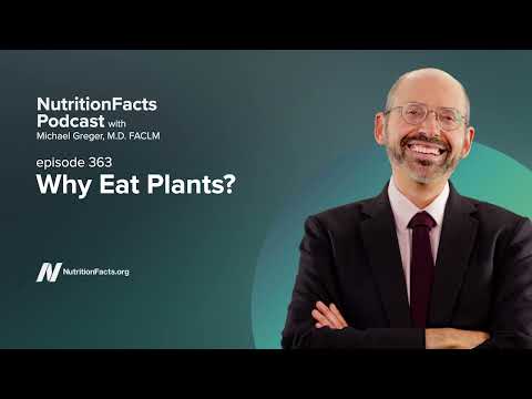 Podcast COVID 19 Series How to Avoid COVID 19