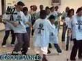 Step / Line Dance - "Cupid Shuffle" 