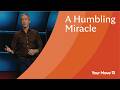 Miracles Part 4