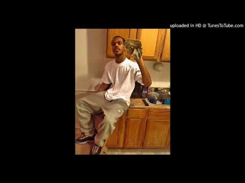 Yola Yo - Person Of Interest