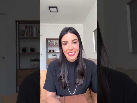 Bruna Hallak-12
