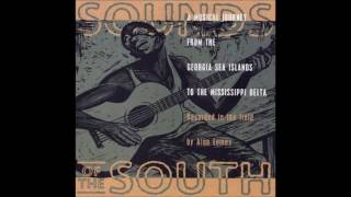 Roots Of The Blues & The Blues Roll On CD 2