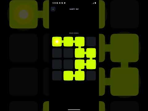 Retrace: Memory Path Puzzle video thumbnail
