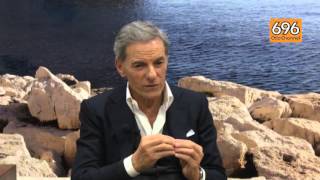 le-manovre-dei-partiti-verso-il-voto-di-primavera