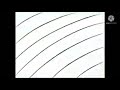 RECREATION KND Flintstone Kids And Tiny Toons Powerhouse Bumpers Post 2003 Version