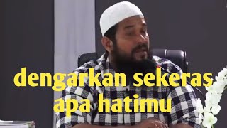 Download lagu ceramah menyentuh hati tentang ayah dan ibu mp3