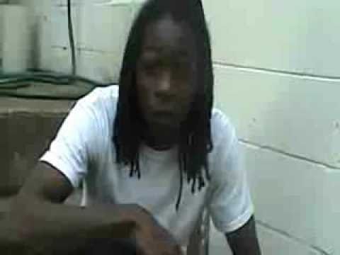 "Tryna Get Paid" - Ace feat. Ceo Lace "I'ma Hustler" - Ceo Lace feat. Mario (Whole Thang Edition)