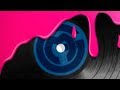 Nadia Nair Monika The Brave FIXYN Remix