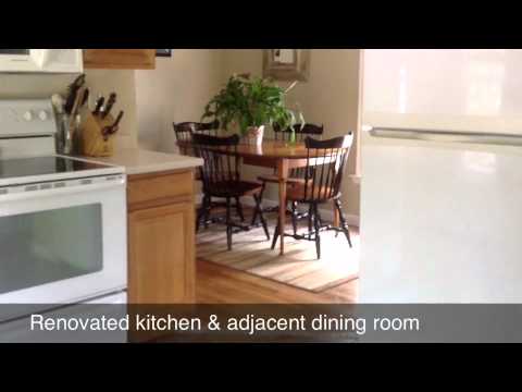 Danvers MA Condo For Sale