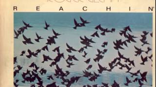 Roger Glenn - E.B.F.S. -1976