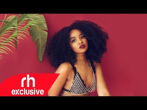 ONEDROP REGGAE MIX 2020 -FT Chronixx,Alaine,Chris Martin Busy,Tarrus Riley BY  SELECTOR BAD BWOY