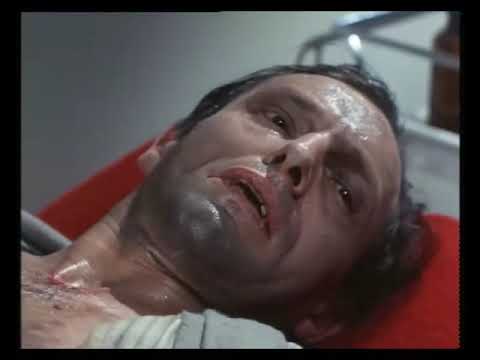 Swiety S06E09 Dom na Smoczej Skale - The House on Dragon's Rock