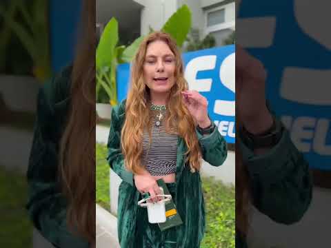 Deputada Paulinha pede suspensão do edital de concessão da Malha Sul e inclusão de SC na comissão de discussão do projeto com grupo técnico